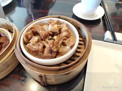 -北海金昌开元名都大酒店·四季轩中餐厅