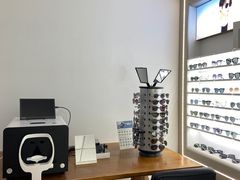 -睿世力眼视光中心(同仁医院店)
