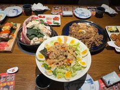 -二丁目食堂(铁西万象汇店)