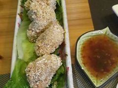 android_upload_pic-山色柴火烤披萨·原切牛扒