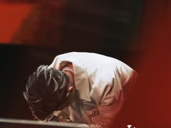 -上海国际音乐村