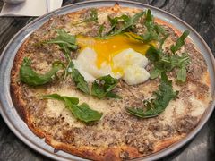 -LES ELITES 英集荟(南京西路店)