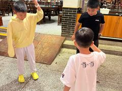 -巴人堂(女儿城店)