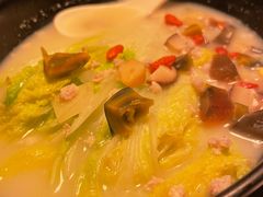 -来龙里 精致 东南亚餐室(万象城店)