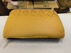 -小熊吉姆(kkone店)