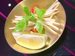 -MISS PHO·觅粉·越南粉实验室(保利文化广场店)