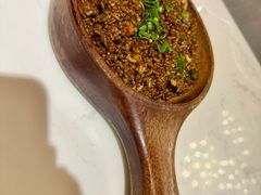 -后海16号·北京私房菜