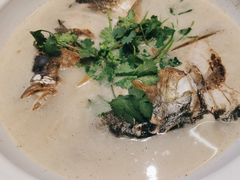 -欧记轩龙虾·私房菜(A店)