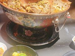 -红盔甲·小龙虾(人民广场店)
