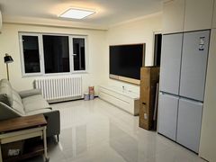 -一起装修网(集团店)