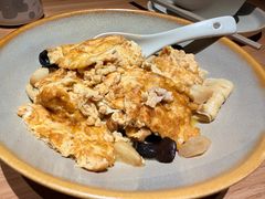 -新太二·鲜料川菜(晶耀前滩店)