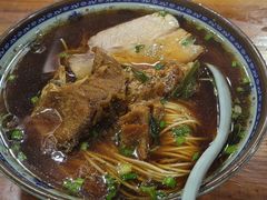 -荣阳楼(山塘街店)