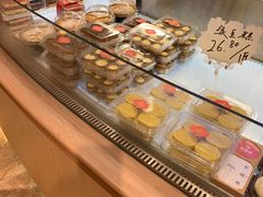 -稻香村(观前街店)