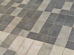 -湖锦酒楼·旗舰店(三阳总店)