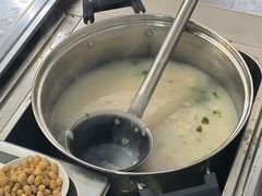 -徐记红川肉烧饼