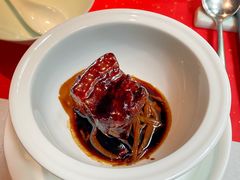 -桂语山房(满觉陇店)