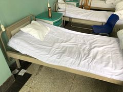 -中国中医科学院望京医院(院本部)