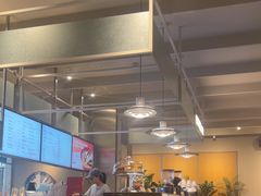 -Wagas沃歌斯(汇智店)