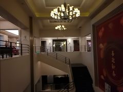 -成都诺亚8号酒店