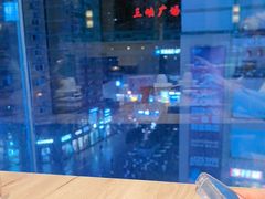 -龙聚德北京烤鸭(沙坪坝华宇A馆店)