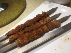-森谷美食公园(杨行店)