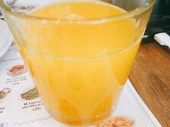 -Tapa Tapa