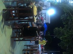 -琼大师东方烤乳猪(亚特兰蒂斯店)