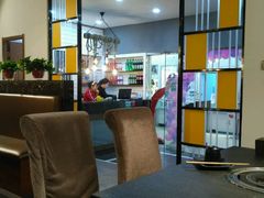 -鸡遇虾煲干锅火锅(小寨金莎店)