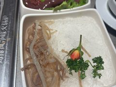 -海底捞火锅(九久奥特莱斯店)