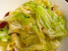 -渔语鱼新川菜Bistro(万象天地店)