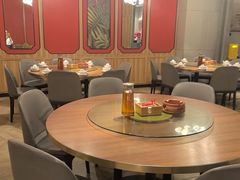 -俏湖兰·辣椒炒个肉(海沧店)