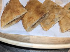 -渔语鱼新川菜Bistro(万象天地店)