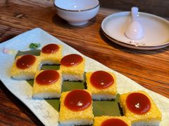 -天元奎饭店(总店)