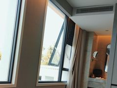 -西昌邛海宾馆
