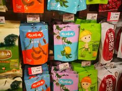 -AEON永旺(东方宝泰店)