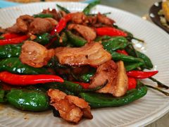 -巽寮印象美食部落餐厅·海鲜·地方特色菜(惠州体验店)
