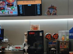 -吉野家(大悦城店)