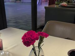 -芙蓉堂(武汉天地店)