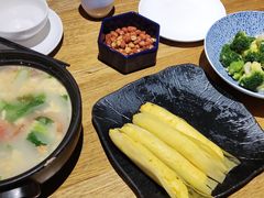 -赤宴·川菜(玉林店)