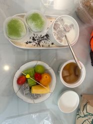 -保丽宝泰母婴护理院·月子中心·产康·中医(常州店)