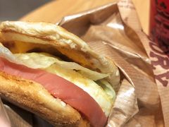 -幸运咖(公园茂直营店)