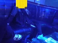 -欢乐迪KTV(观音桥未来国际店)