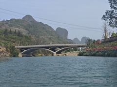 -三门海