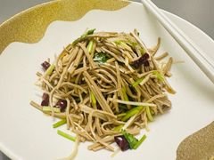 -太极·粤菜餐厅(亚运村鸟巢店)