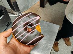 -焙丽拾光(麦凯乐直营店)