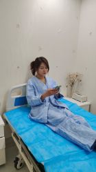 -欧扬医疗美容