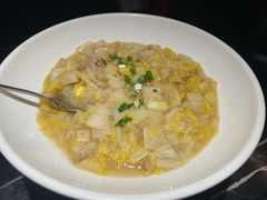 -新白鹿餐厅(虹桥南丰城店)