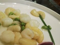 菱角-保定会馆(红旗大街店)