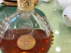 -嘉华海鲜酒家(龙津中路店)