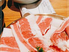 -韩罗苑(万象城店)